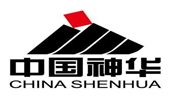 中國神華